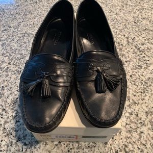 Cole Haan Oristano Loafers
